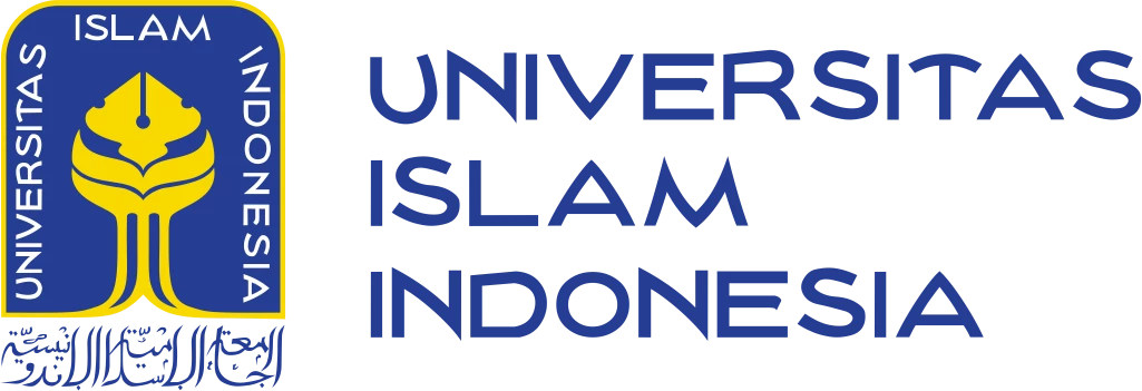 Logo FTDI